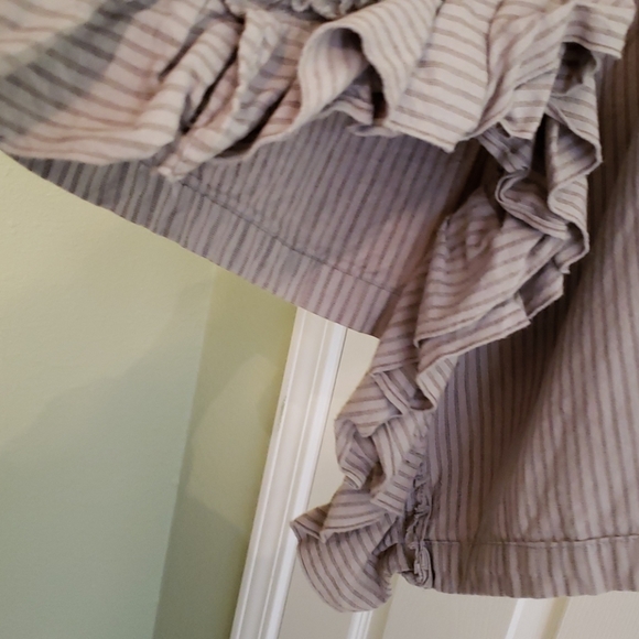 Tina Givens Studio Dress Small - Picture 4 of 12